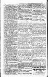 Westminster Gazette Monday 14 July 1902 Page 2
