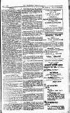 Westminster Gazette Monday 14 July 1902 Page 3