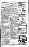 Westminster Gazette Monday 14 July 1902 Page 5