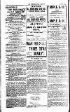 Westminster Gazette Monday 14 July 1902 Page 6