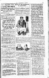 Westminster Gazette Monday 14 July 1902 Page 7