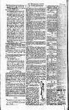 Westminster Gazette Monday 14 July 1902 Page 8