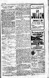 Westminster Gazette Monday 14 July 1902 Page 9