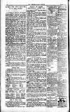 Westminster Gazette Monday 14 July 1902 Page 10