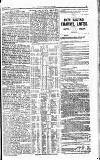 Westminster Gazette Monday 14 July 1902 Page 11