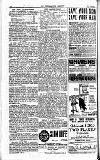 Westminster Gazette Monday 14 July 1902 Page 12