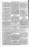 Westminster Gazette Tuesday 15 July 1902 Page 2