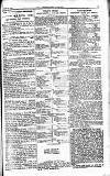 Westminster Gazette Tuesday 15 July 1902 Page 5