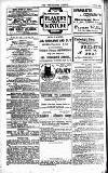 Westminster Gazette Tuesday 15 July 1902 Page 6