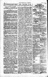 Westminster Gazette Tuesday 15 July 1902 Page 10