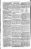 Westminster Gazette Saturday 26 July 1902 Page 2
