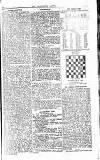 Westminster Gazette Saturday 26 July 1902 Page 3