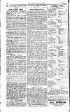 Westminster Gazette Saturday 26 July 1902 Page 4