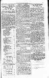 Westminster Gazette Saturday 26 July 1902 Page 7