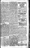 Westminster Gazette Tuesday 29 July 1902 Page 3