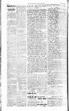Westminster Gazette Tuesday 29 July 1902 Page 4