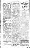 Westminster Gazette Tuesday 29 July 1902 Page 8