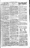 Westminster Gazette Wednesday 30 July 1902 Page 5