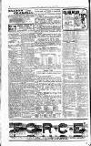 Westminster Gazette Wednesday 30 July 1902 Page 8