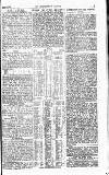Westminster Gazette Wednesday 30 July 1902 Page 9