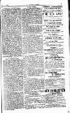 Westminster Gazette Friday 01 August 1902 Page 3