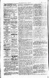 Westminster Gazette Friday 01 August 1902 Page 4