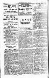 Westminster Gazette Friday 01 August 1902 Page 6
