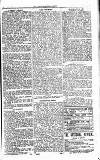 Westminster Gazette Tuesday 05 August 1902 Page 3