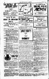 Westminster Gazette Tuesday 05 August 1902 Page 6