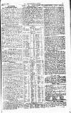 Westminster Gazette Tuesday 05 August 1902 Page 9