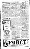 Westminster Gazette Tuesday 12 August 1902 Page 4