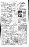 Westminster Gazette Tuesday 12 August 1902 Page 5