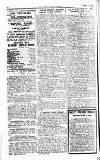 Westminster Gazette Thursday 14 August 1902 Page 4