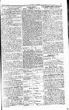 Westminster Gazette Thursday 14 August 1902 Page 5