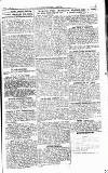 Westminster Gazette Thursday 14 August 1902 Page 7