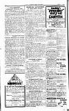 Westminster Gazette Thursday 14 August 1902 Page 8