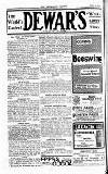 Westminster Gazette Thursday 14 August 1902 Page 10