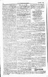 Westminster Gazette Monday 08 September 1902 Page 2
