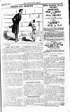 Westminster Gazette Monday 08 September 1902 Page 3