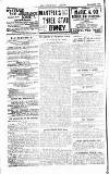 Westminster Gazette Monday 08 September 1902 Page 4