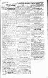 Westminster Gazette Monday 08 September 1902 Page 5