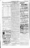 Westminster Gazette Monday 08 September 1902 Page 6