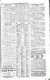 Westminster Gazette Monday 08 September 1902 Page 7