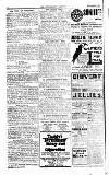 Westminster Gazette Monday 08 September 1902 Page 8