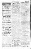 Westminster Gazette Wednesday 17 September 1902 Page 4