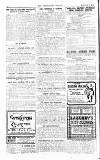 Westminster Gazette Wednesday 17 September 1902 Page 8