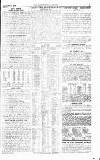 Westminster Gazette Wednesday 17 September 1902 Page 9