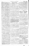 Westminster Gazette Thursday 18 September 1902 Page 2