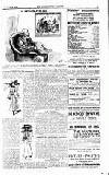 Westminster Gazette Thursday 18 September 1902 Page 3
