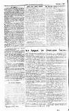 Westminster Gazette Thursday 18 September 1902 Page 4